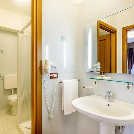 In Just 150 Mt From The Apartahotel 3*